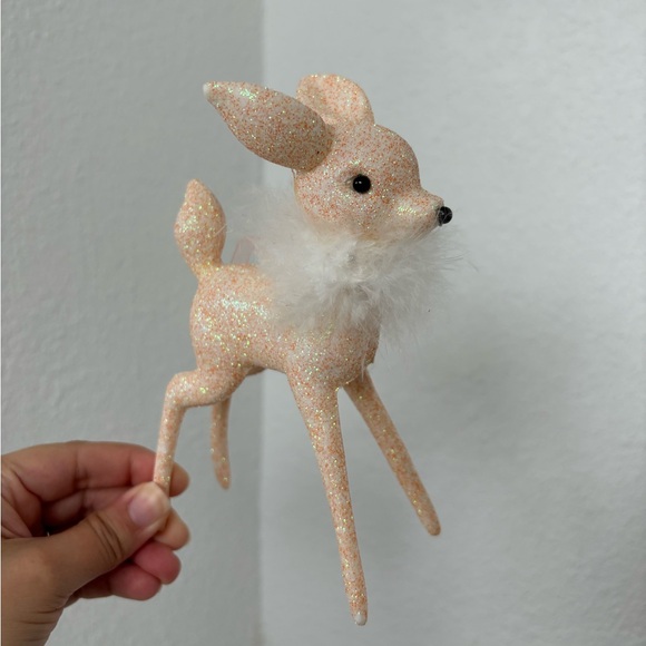 Pinkmas Bundle πβοΈπ - Picture 4 of 16